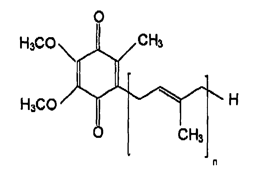 Figure imgb0002