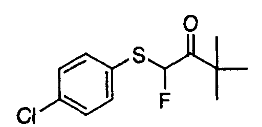 Figure 00590001