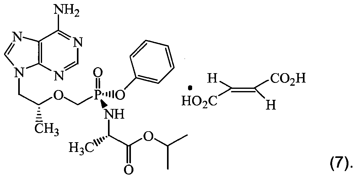 Figure imgb0032