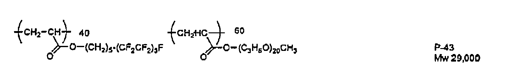 Figure 00550003