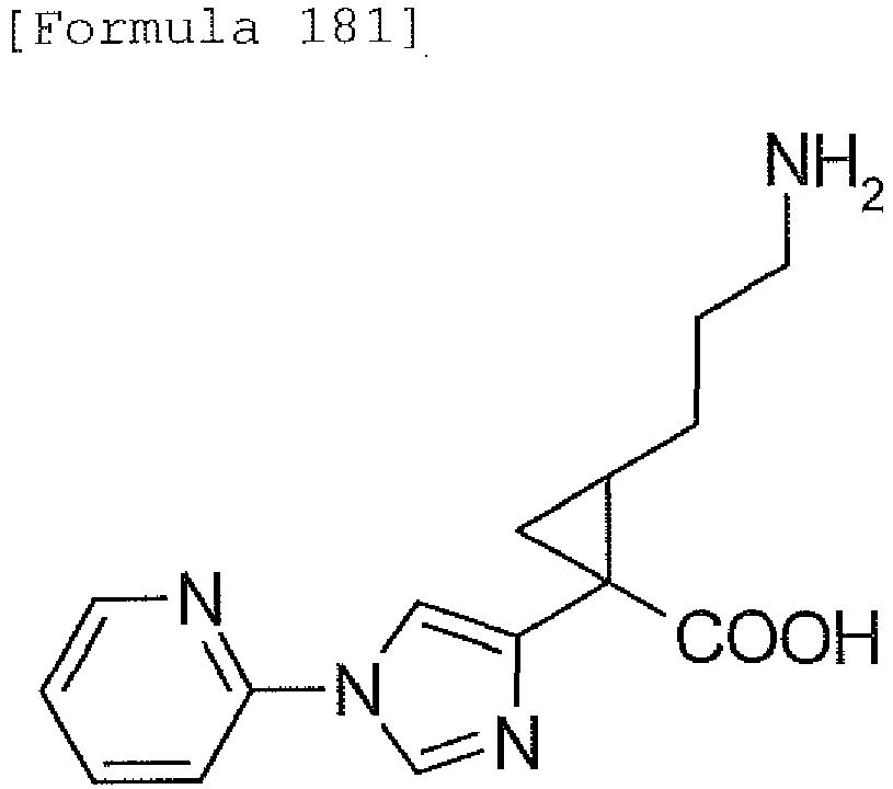 Figure imgb0183
