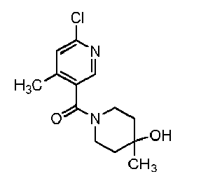 Figure imgb0627
