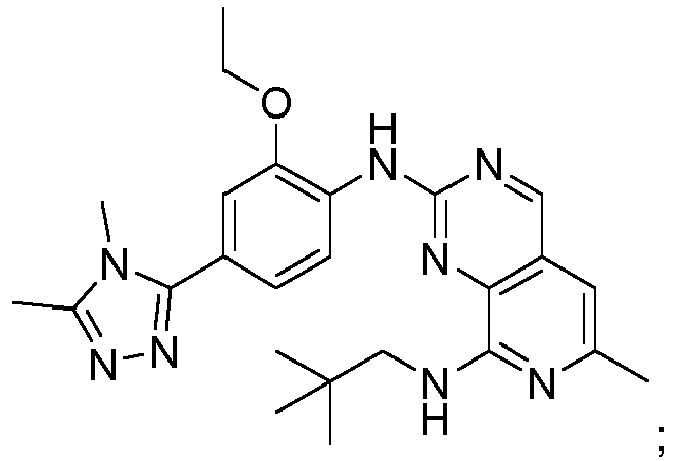 Figure imgb0232