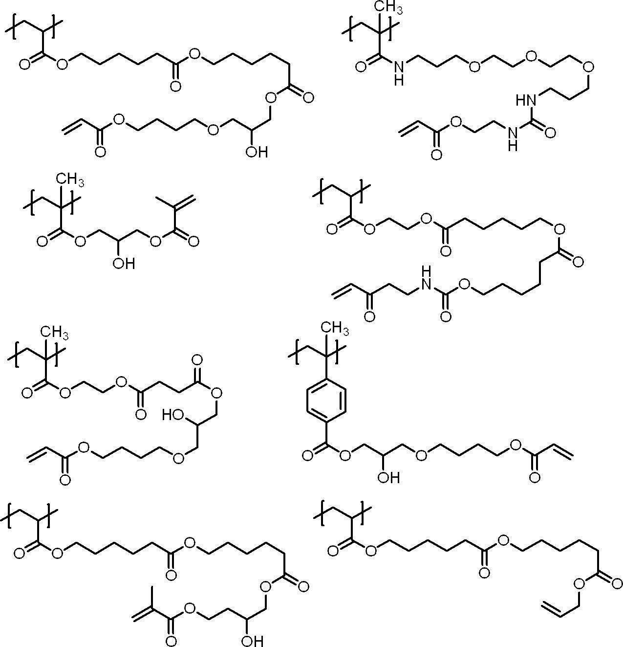 Figure JPOXMLDOC01-appb-C000006
