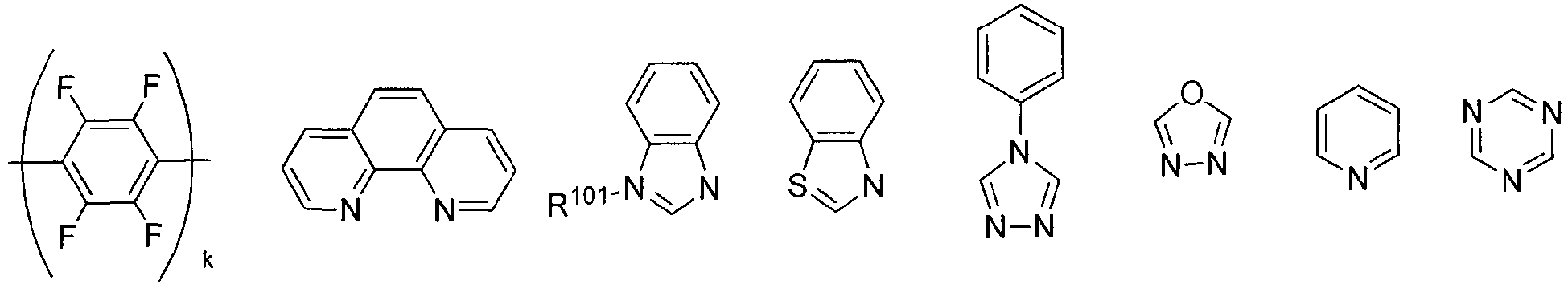 Figure imgb0126