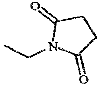 Figure imgb0229