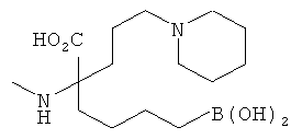 Figure 00000148
