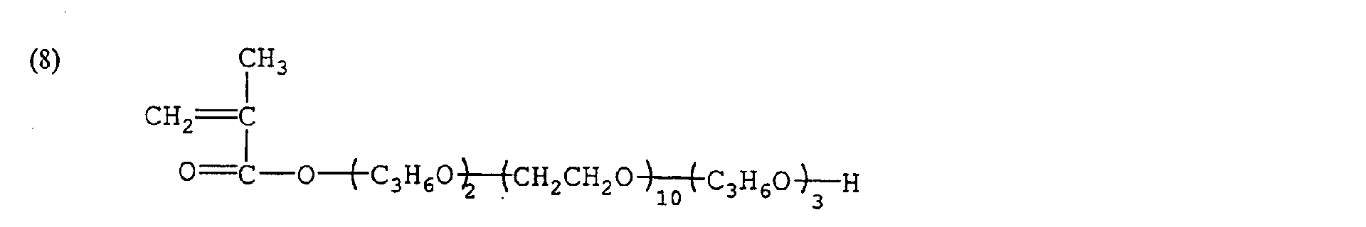 Figure 00230001