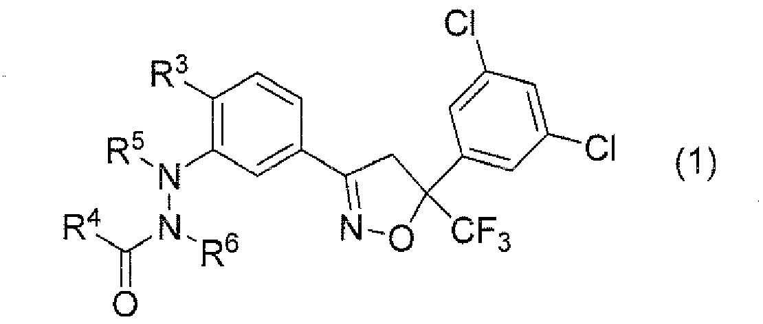 Figure imga0001