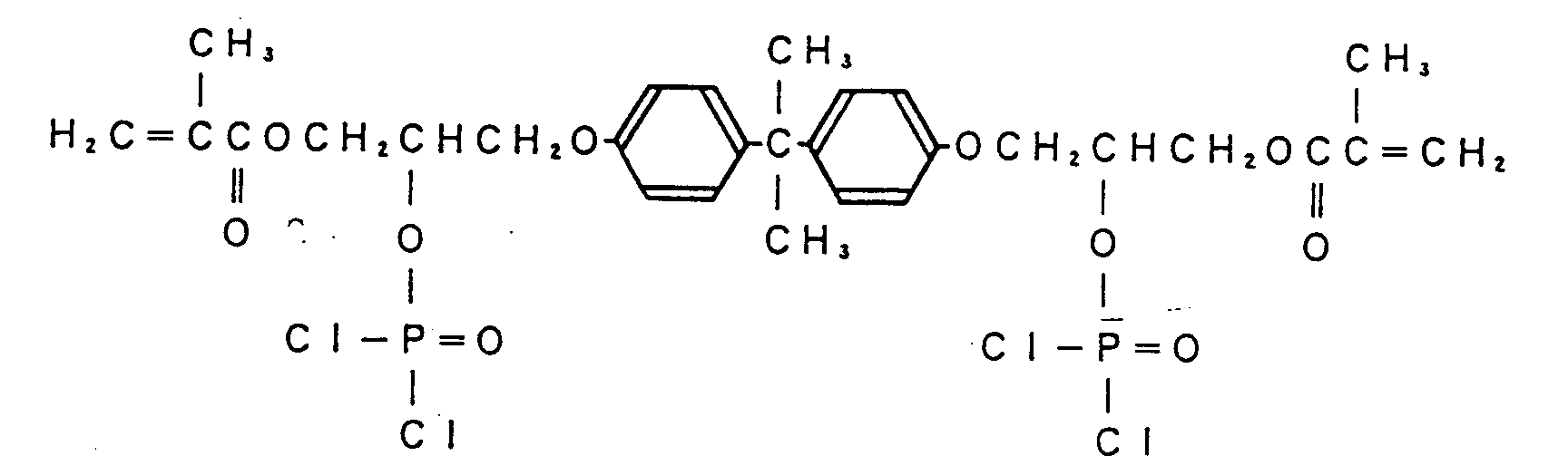 Figure 00170001