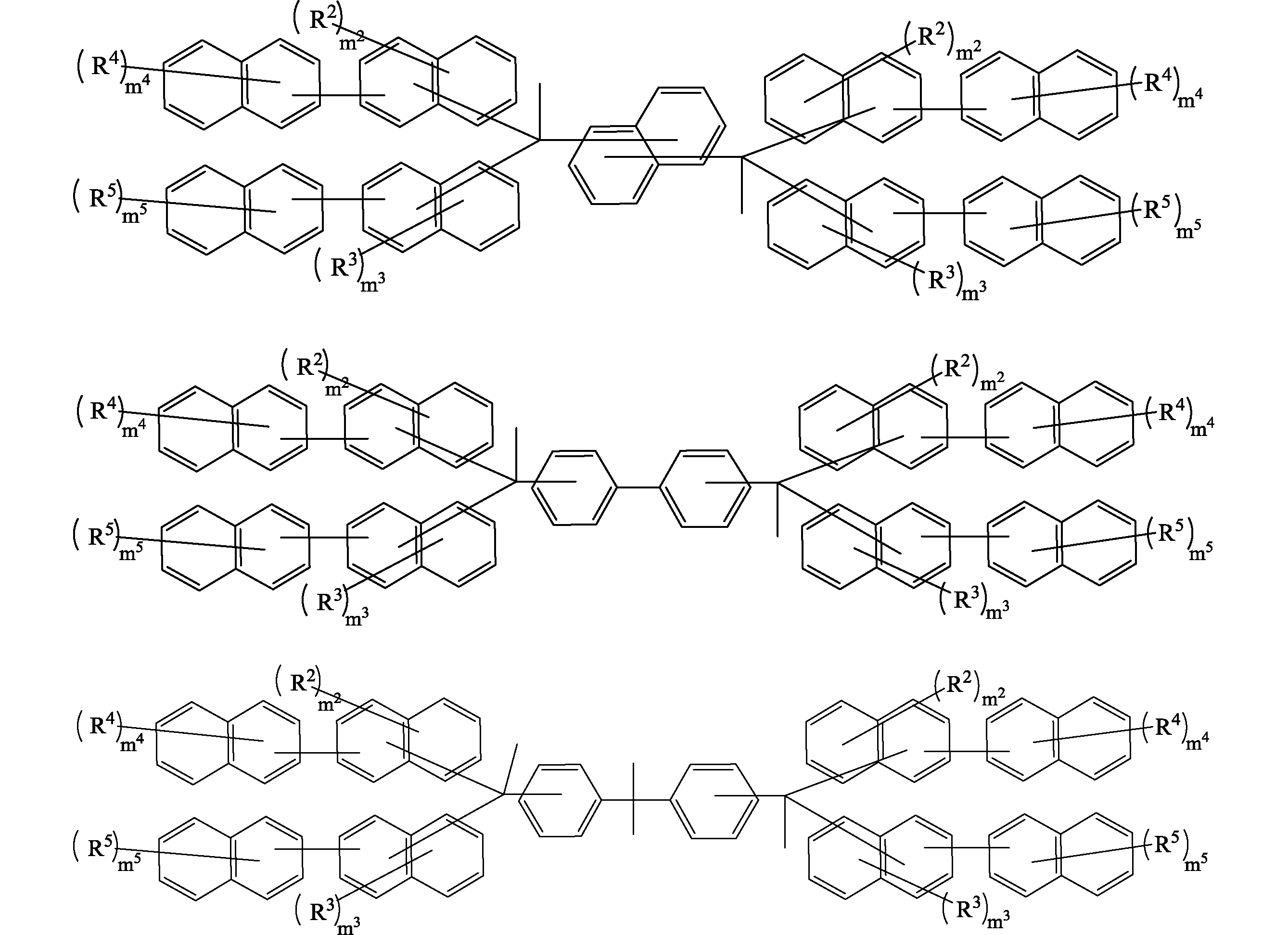 Figure JPOXMLDOC01-appb-C000188