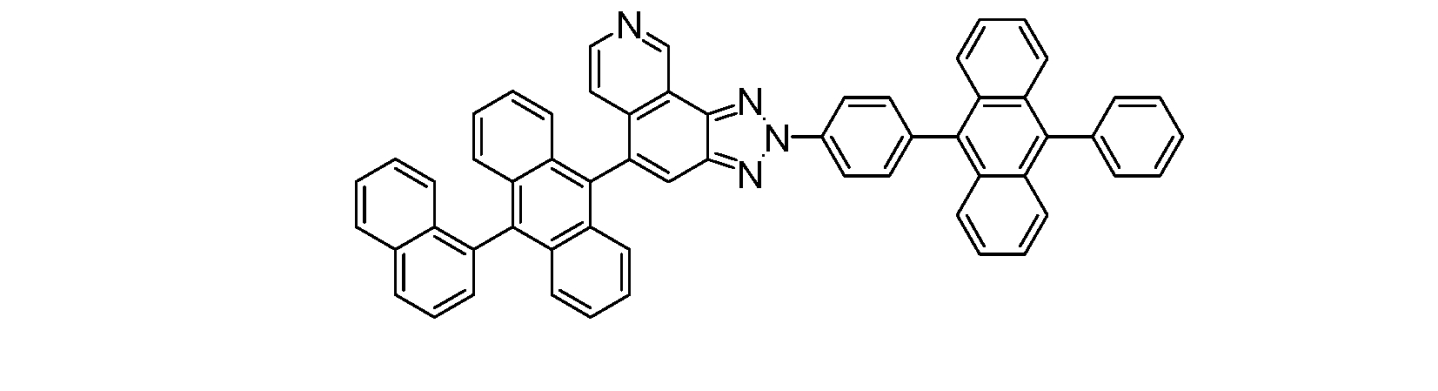 Figure JPOXMLDOC01-appb-C000036