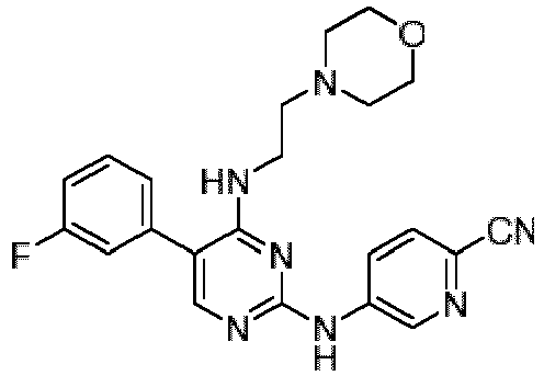 Figure imgb0055