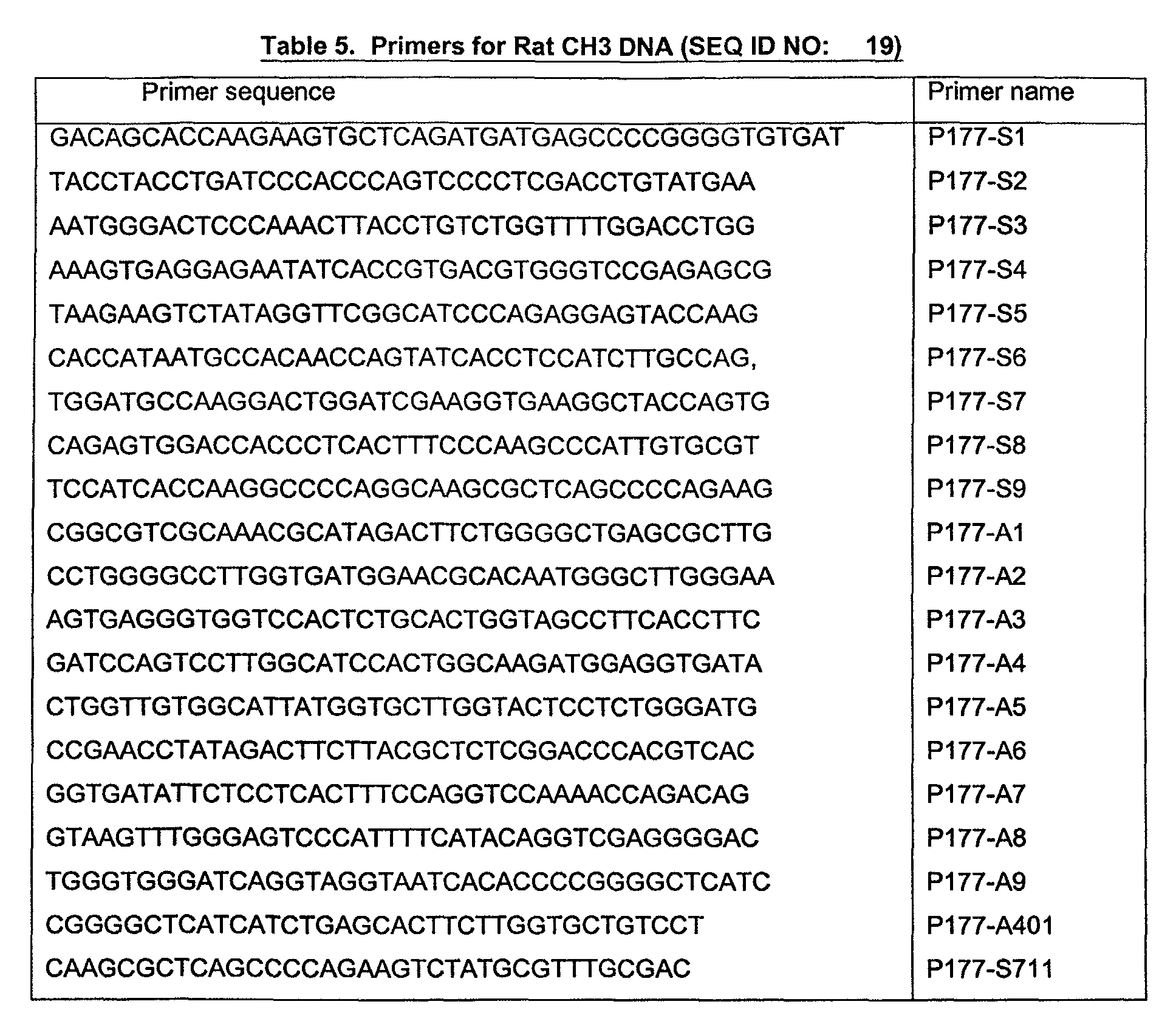 Figure 00330001