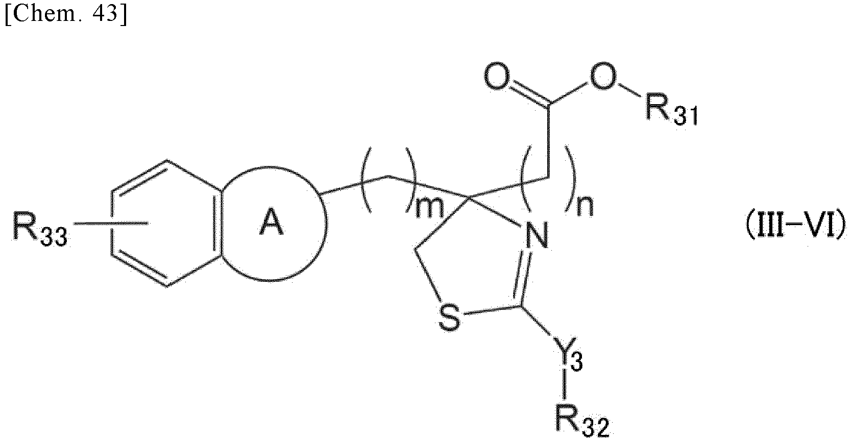 Figure imgb0053