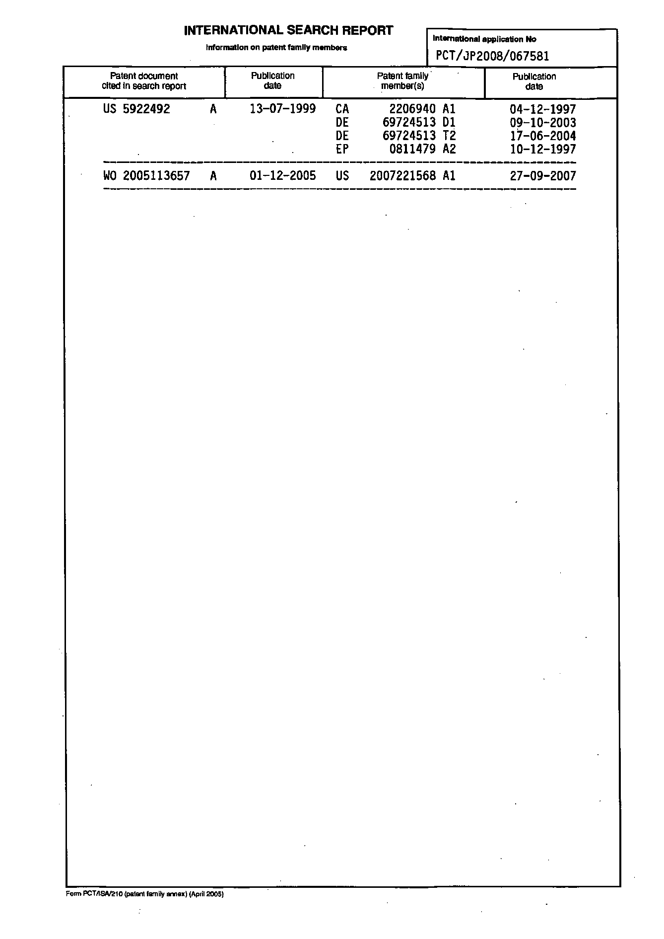 Figure 2010540692