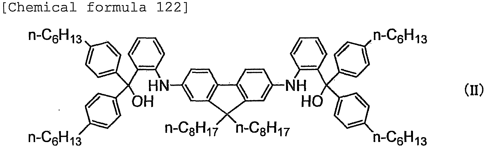 Figure imgb0155