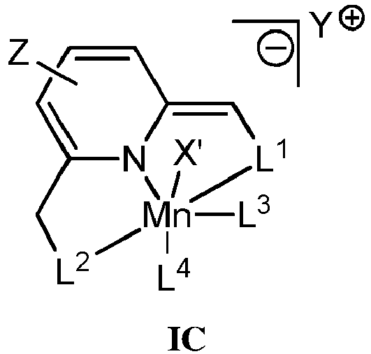 Figure imgb0034