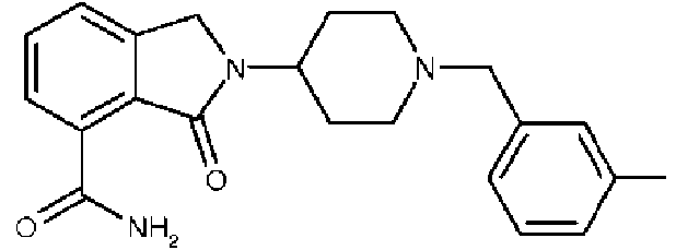 Figure imgf000034_0003