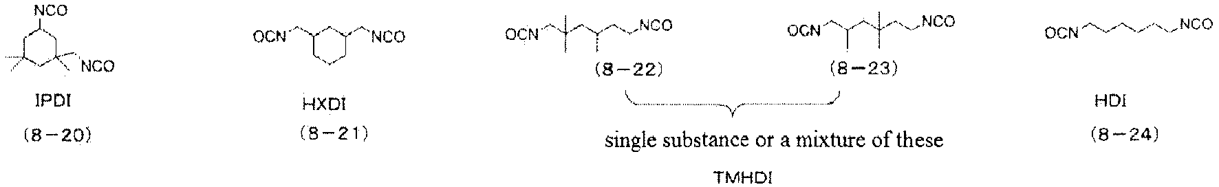 Figure imgb0020