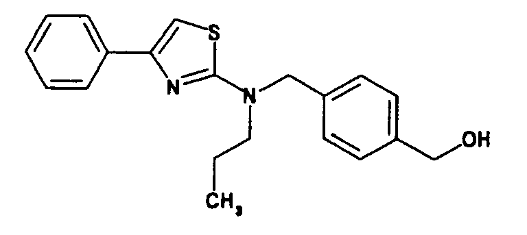 Figure imgb0056