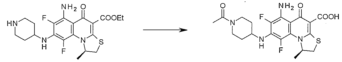 Figure JPOXMLDOC01-appb-C000026