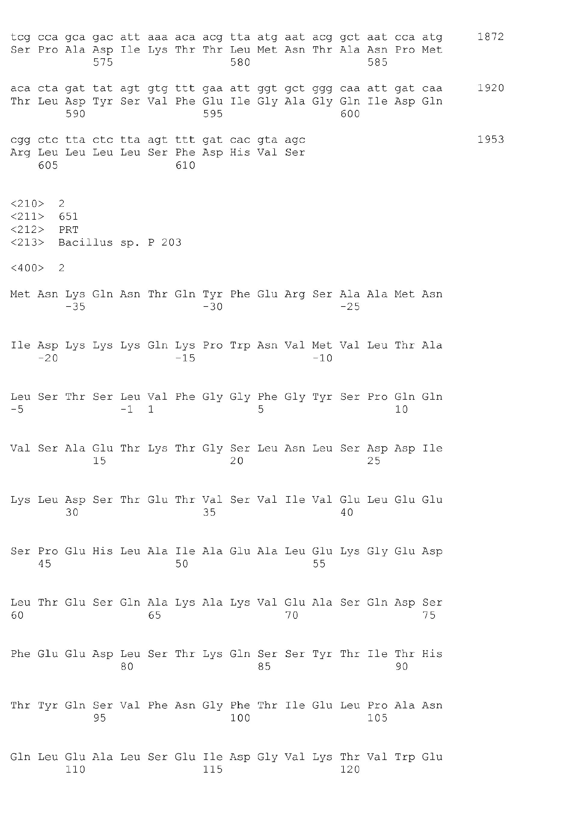 Figure imgb0004