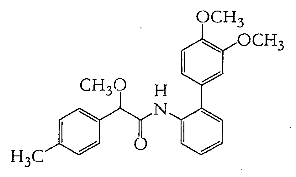 Figure 00500002