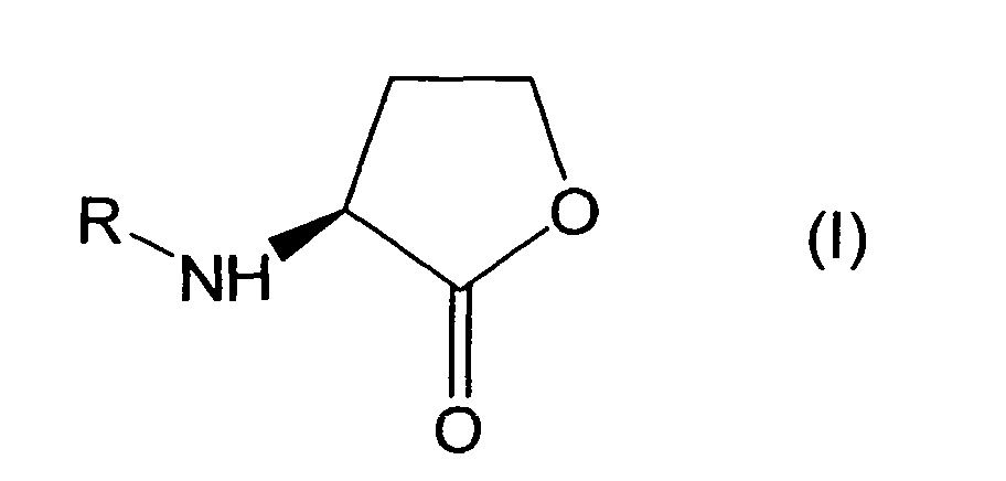 Figure 00060001