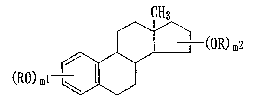 Figure 00170002