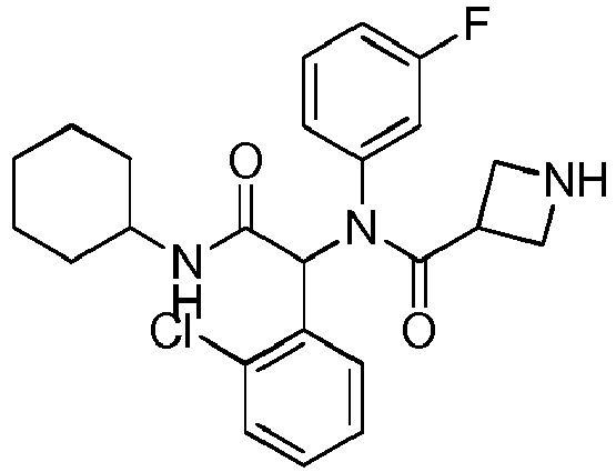 Figure imgb0223