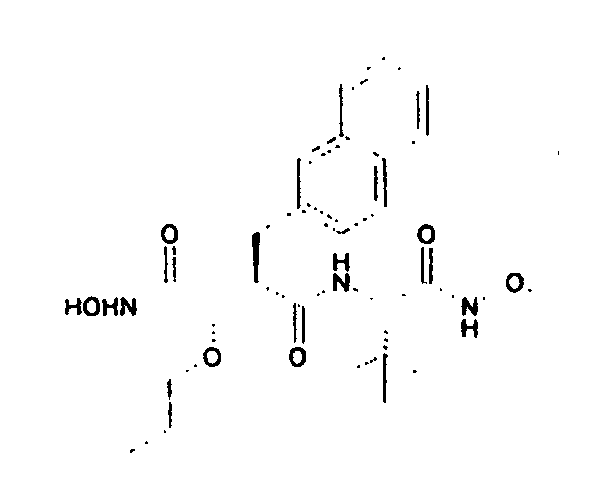 Figure 00710001