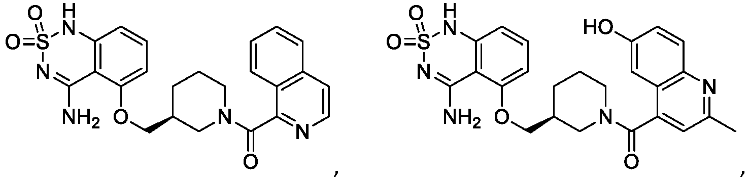 Figure imgb0435