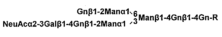 Figure JPOXMLDOC01-appb-C000031