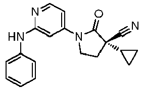 Figure imgb0029