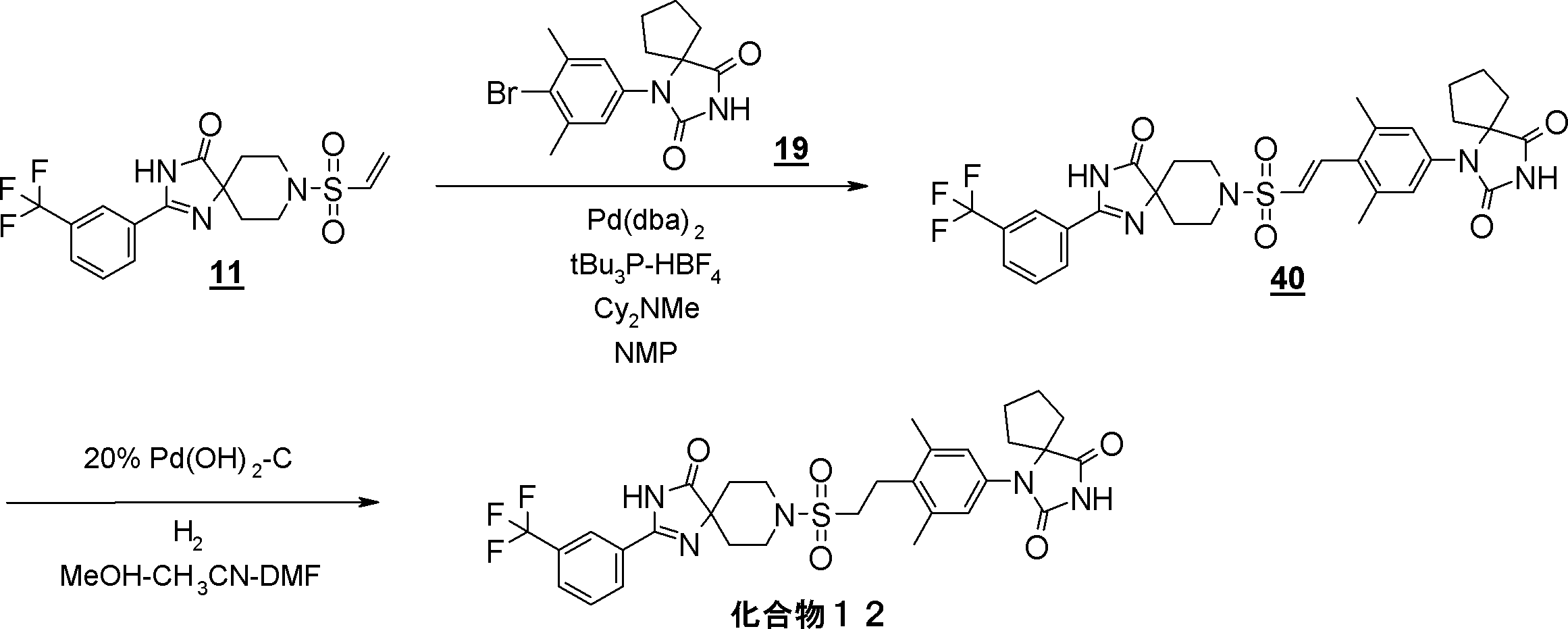 Figure JPOXMLDOC01-appb-C000050