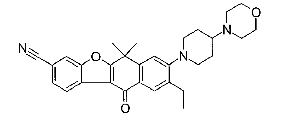 Figure imgb0874