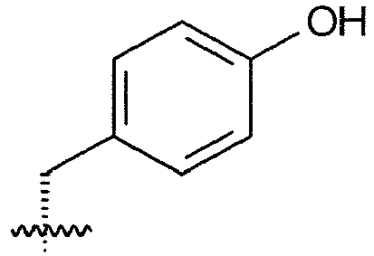 Figure imgb0050