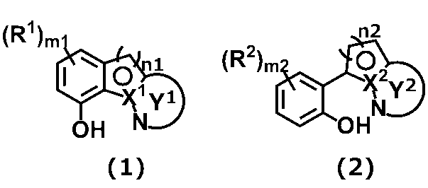 Figure JPOXMLDOC01-appb-C000007