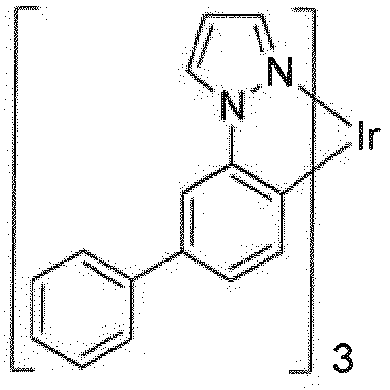 Figure imgb0296