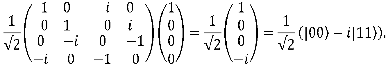Figure imgb0010