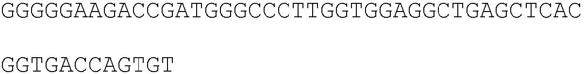 Figure imgb0065