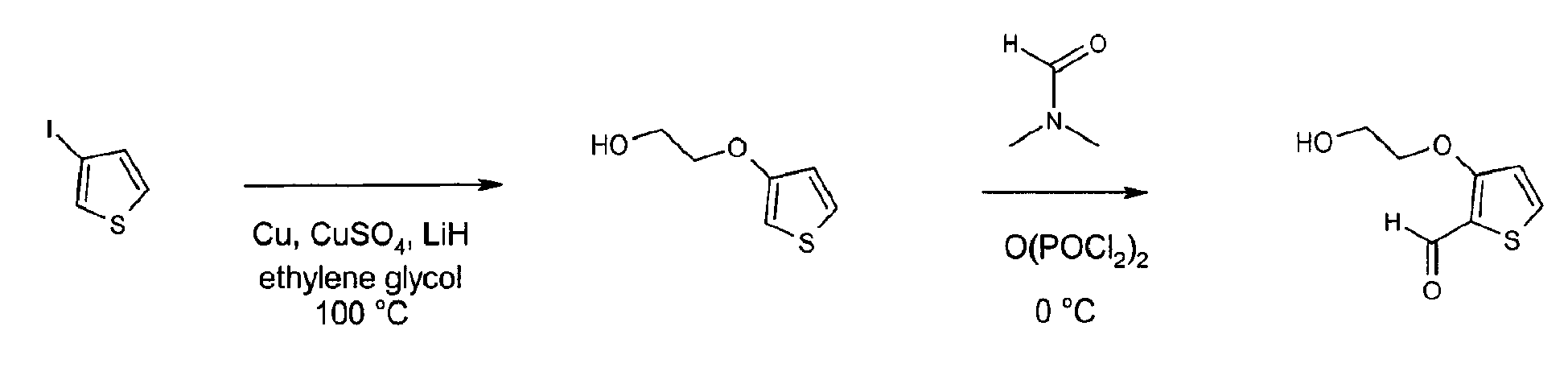 Figure imgb0062