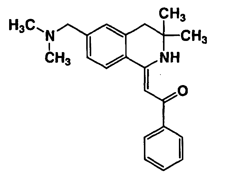 Figure 03060002