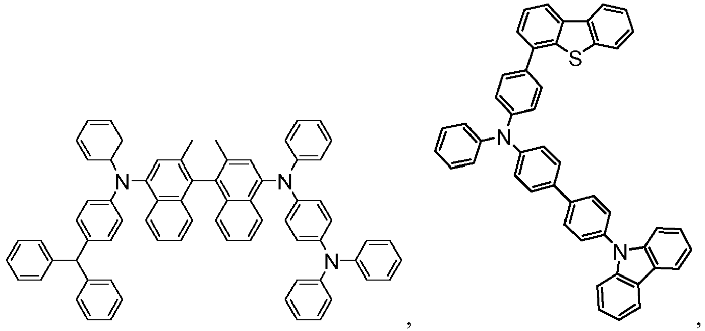 Figure imgb0152