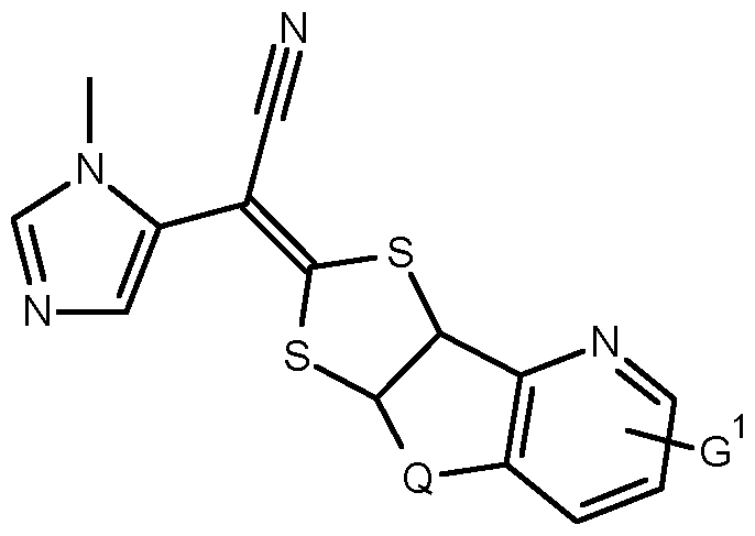 Figure imgf000077_0003