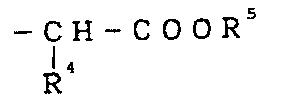 Figure 00280003