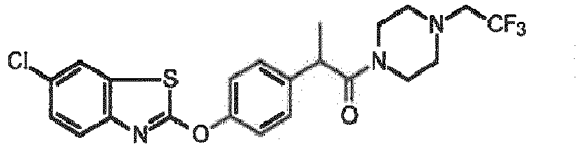 Figure imgb0062