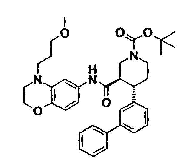 Figure imgb1306