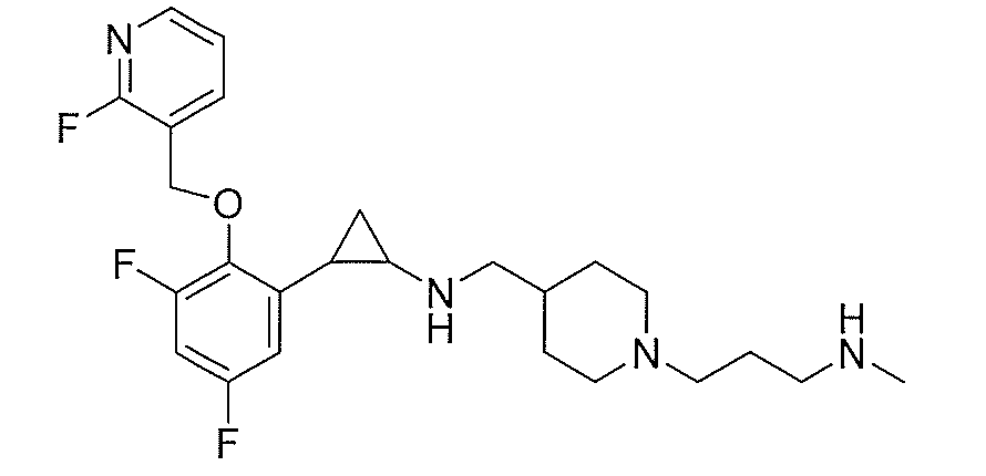 Figure JPOXMLDOC01-appb-C000193